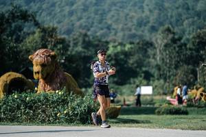 BIB: 
                            <button type="button" onclick="openModal(25883394)" class="btn btn-primary btn-sm float-right btn-popup" data-toggle="modal" data-target=".modal-high-quality">
                        <i class="fas fa-shopping-cart"></i> Add to Cart
                    </button>
                                            <button type="button" onclick="isThisMe(25883394, true)" class="btn btn-success btn-sm float-right btn-popup btn-isme hidden" data-toggle="tooltip" data-placement="bottom" title="นี่คือรูปของคุณใช่ไหม คลิกที่นี่เพื่อเอาเข้าอัลบั้ม">
                        <i class="fas fa-plus"></i> Add to album
                    </button>
                    <button type="button" onclick="isThisMe(25883394, false)" class="btn btn-warning btn-sm float-right btn-popup btn-isnotme hidden">
                        <i class="fas fa-ban"></i> Remove from album
                    </button>