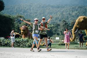 BIB: 
                            <button type="button" onclick="openModal(25956286)" class="btn btn-primary btn-sm float-right btn-popup" data-toggle="modal" data-target=".modal-high-quality">
                        <i class="fas fa-shopping-cart"></i> Add to Cart
                    </button>
                                            <button type="button" onclick="isThisMe(25956286, true)" class="btn btn-success btn-sm float-right btn-popup btn-isme hidden" data-toggle="tooltip" data-placement="bottom" title="นี่คือรูปของคุณใช่ไหม คลิกที่นี่เพื่อเอาเข้าอัลบั้ม">
                        <i class="fas fa-plus"></i> Add to album
                    </button>
                    <button type="button" onclick="isThisMe(25956286, false)" class="btn btn-warning btn-sm float-right btn-popup btn-isnotme hidden">
                        <i class="fas fa-ban"></i> Remove from album
                    </button>