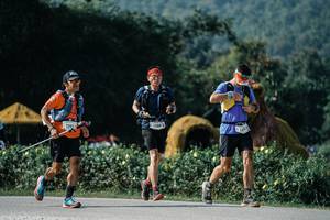 BIB: 
                            <button type="button" onclick="openModal(25882941)" class="btn btn-primary btn-sm float-right btn-popup" data-toggle="modal" data-target=".modal-high-quality">
                        <i class="fas fa-shopping-cart"></i> Add to Cart
                    </button>
                                            <button type="button" onclick="isThisMe(25882941, true)" class="btn btn-success btn-sm float-right btn-popup btn-isme hidden" data-toggle="tooltip" data-placement="bottom" title="นี่คือรูปของคุณใช่ไหม คลิกที่นี่เพื่อเอาเข้าอัลบั้ม">
                        <i class="fas fa-plus"></i> Add to album
                    </button>
                    <button type="button" onclick="isThisMe(25882941, false)" class="btn btn-warning btn-sm float-right btn-popup btn-isnotme hidden">
                        <i class="fas fa-ban"></i> Remove from album
                    </button>