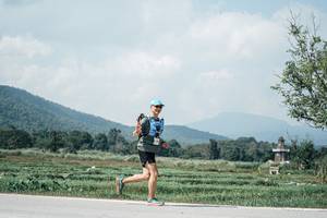 BIB: 
                            <button type="button" onclick="openModal(25980215)" class="btn btn-primary btn-sm float-right btn-popup" data-toggle="modal" data-target=".modal-high-quality">
                        <i class="fas fa-shopping-cart"></i> Add to Cart
                    </button>
                                            <button type="button" onclick="isThisMe(25980215, true)" class="btn btn-success btn-sm float-right btn-popup btn-isme hidden" data-toggle="tooltip" data-placement="bottom" title="นี่คือรูปของคุณใช่ไหม คลิกที่นี่เพื่อเอาเข้าอัลบั้ม">
                        <i class="fas fa-plus"></i> Add to album
                    </button>
                    <button type="button" onclick="isThisMe(25980215, false)" class="btn btn-warning btn-sm float-right btn-popup btn-isnotme hidden">
                        <i class="fas fa-ban"></i> Remove from album
                    </button>