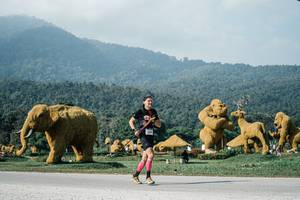 BIB: 
                            <button type="button" onclick="openModal(25876796)" class="btn btn-primary btn-sm float-right btn-popup" data-toggle="modal" data-target=".modal-high-quality">
                        <i class="fas fa-shopping-cart"></i> Add to Cart
                    </button>
                                            <button type="button" onclick="isThisMe(25876796, true)" class="btn btn-success btn-sm float-right btn-popup btn-isme hidden" data-toggle="tooltip" data-placement="bottom" title="นี่คือรูปของคุณใช่ไหม คลิกที่นี่เพื่อเอาเข้าอัลบั้ม">
                        <i class="fas fa-plus"></i> Add to album
                    </button>
                    <button type="button" onclick="isThisMe(25876796, false)" class="btn btn-warning btn-sm float-right btn-popup btn-isnotme hidden">
                        <i class="fas fa-ban"></i> Remove from album
                    </button>