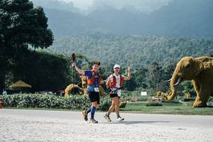 BIB: 
                            <button type="button" onclick="openModal(25948293)" class="btn btn-primary btn-sm float-right btn-popup" data-toggle="modal" data-target=".modal-high-quality">
                        <i class="fas fa-shopping-cart"></i> Add to Cart
                    </button>
                                            <button type="button" onclick="isThisMe(25948293, true)" class="btn btn-success btn-sm float-right btn-popup btn-isme hidden" data-toggle="tooltip" data-placement="bottom" title="นี่คือรูปของคุณใช่ไหม คลิกที่นี่เพื่อเอาเข้าอัลบั้ม">
                        <i class="fas fa-plus"></i> Add to album
                    </button>
                    <button type="button" onclick="isThisMe(25948293, false)" class="btn btn-warning btn-sm float-right btn-popup btn-isnotme hidden">
                        <i class="fas fa-ban"></i> Remove from album
                    </button>