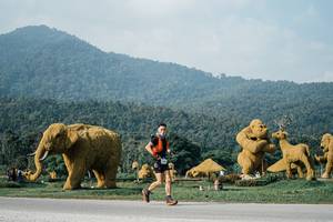 BIB: 
                            <button type="button" onclick="openModal(25871544)" class="btn btn-primary btn-sm float-right btn-popup" data-toggle="modal" data-target=".modal-high-quality">
                        <i class="fas fa-shopping-cart"></i> Add to Cart
                    </button>
                                            <button type="button" onclick="isThisMe(25871544, true)" class="btn btn-success btn-sm float-right btn-popup btn-isme hidden" data-toggle="tooltip" data-placement="bottom" title="นี่คือรูปของคุณใช่ไหม คลิกที่นี่เพื่อเอาเข้าอัลบั้ม">
                        <i class="fas fa-plus"></i> Add to album
                    </button>
                    <button type="button" onclick="isThisMe(25871544, false)" class="btn btn-warning btn-sm float-right btn-popup btn-isnotme hidden">
                        <i class="fas fa-ban"></i> Remove from album
                    </button>