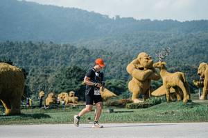 BIB: 
                            <button type="button" onclick="openModal(25906368)" class="btn btn-primary btn-sm float-right btn-popup" data-toggle="modal" data-target=".modal-high-quality">
                        <i class="fas fa-shopping-cart"></i> Add to Cart
                    </button>
                                            <button type="button" onclick="isThisMe(25906368, true)" class="btn btn-success btn-sm float-right btn-popup btn-isme hidden" data-toggle="tooltip" data-placement="bottom" title="นี่คือรูปของคุณใช่ไหม คลิกที่นี่เพื่อเอาเข้าอัลบั้ม">
                        <i class="fas fa-plus"></i> Add to album
                    </button>
                    <button type="button" onclick="isThisMe(25906368, false)" class="btn btn-warning btn-sm float-right btn-popup btn-isnotme hidden">
                        <i class="fas fa-ban"></i> Remove from album
                    </button>