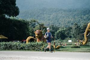 BIB: 
                            <button type="button" onclick="openModal(25929200)" class="btn btn-primary btn-sm float-right btn-popup" data-toggle="modal" data-target=".modal-high-quality">
                        <i class="fas fa-shopping-cart"></i> Add to Cart
                    </button>
                                            <button type="button" onclick="isThisMe(25929200, true)" class="btn btn-success btn-sm float-right btn-popup btn-isme hidden" data-toggle="tooltip" data-placement="bottom" title="นี่คือรูปของคุณใช่ไหม คลิกที่นี่เพื่อเอาเข้าอัลบั้ม">
                        <i class="fas fa-plus"></i> Add to album
                    </button>
                    <button type="button" onclick="isThisMe(25929200, false)" class="btn btn-warning btn-sm float-right btn-popup btn-isnotme hidden">
                        <i class="fas fa-ban"></i> Remove from album
                    </button>