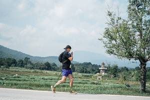 BIB: 
                            <button type="button" onclick="openModal(25966748)" class="btn btn-primary btn-sm float-right btn-popup" data-toggle="modal" data-target=".modal-high-quality">
                        <i class="fas fa-shopping-cart"></i> Add to Cart
                    </button>
                                            <button type="button" onclick="isThisMe(25966748, true)" class="btn btn-success btn-sm float-right btn-popup btn-isme hidden" data-toggle="tooltip" data-placement="bottom" title="นี่คือรูปของคุณใช่ไหม คลิกที่นี่เพื่อเอาเข้าอัลบั้ม">
                        <i class="fas fa-plus"></i> Add to album
                    </button>
                    <button type="button" onclick="isThisMe(25966748, false)" class="btn btn-warning btn-sm float-right btn-popup btn-isnotme hidden">
                        <i class="fas fa-ban"></i> Remove from album
                    </button>