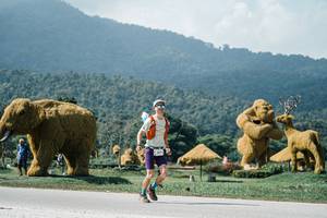 BIB: 
                            <button type="button" onclick="openModal(25943363)" class="btn btn-primary btn-sm float-right btn-popup" data-toggle="modal" data-target=".modal-high-quality">
                        <i class="fas fa-shopping-cart"></i> Add to Cart
                    </button>
                                            <button type="button" onclick="isThisMe(25943363, true)" class="btn btn-success btn-sm float-right btn-popup btn-isme hidden" data-toggle="tooltip" data-placement="bottom" title="นี่คือรูปของคุณใช่ไหม คลิกที่นี่เพื่อเอาเข้าอัลบั้ม">
                        <i class="fas fa-plus"></i> Add to album
                    </button>
                    <button type="button" onclick="isThisMe(25943363, false)" class="btn btn-warning btn-sm float-right btn-popup btn-isnotme hidden">
                        <i class="fas fa-ban"></i> Remove from album
                    </button>