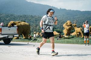 BIB: 
                            <button type="button" onclick="openModal(25918262)" class="btn btn-primary btn-sm float-right btn-popup" data-toggle="modal" data-target=".modal-high-quality">
                        <i class="fas fa-shopping-cart"></i> Add to Cart
                    </button>
                                            <button type="button" onclick="isThisMe(25918262, true)" class="btn btn-success btn-sm float-right btn-popup btn-isme hidden" data-toggle="tooltip" data-placement="bottom" title="นี่คือรูปของคุณใช่ไหม คลิกที่นี่เพื่อเอาเข้าอัลบั้ม">
                        <i class="fas fa-plus"></i> Add to album
                    </button>
                    <button type="button" onclick="isThisMe(25918262, false)" class="btn btn-warning btn-sm float-right btn-popup btn-isnotme hidden">
                        <i class="fas fa-ban"></i> Remove from album
                    </button>