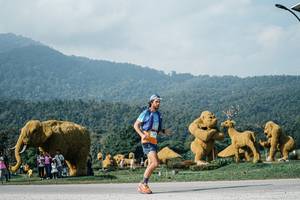 BIB: 
                            <button type="button" onclick="openModal(25874258)" class="btn btn-primary btn-sm float-right btn-popup" data-toggle="modal" data-target=".modal-high-quality">
                        <i class="fas fa-shopping-cart"></i> Add to Cart
                    </button>
                                            <button type="button" onclick="isThisMe(25874258, true)" class="btn btn-success btn-sm float-right btn-popup btn-isme hidden" data-toggle="tooltip" data-placement="bottom" title="นี่คือรูปของคุณใช่ไหม คลิกที่นี่เพื่อเอาเข้าอัลบั้ม">
                        <i class="fas fa-plus"></i> Add to album
                    </button>
                    <button type="button" onclick="isThisMe(25874258, false)" class="btn btn-warning btn-sm float-right btn-popup btn-isnotme hidden">
                        <i class="fas fa-ban"></i> Remove from album
                    </button>