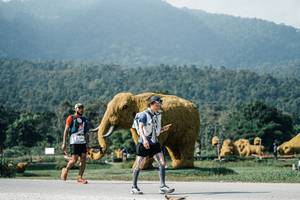 BIB: 
                            <button type="button" onclick="openModal(25893867)" class="btn btn-primary btn-sm float-right btn-popup" data-toggle="modal" data-target=".modal-high-quality">
                        <i class="fas fa-shopping-cart"></i> Add to Cart
                    </button>
                                            <button type="button" onclick="isThisMe(25893867, true)" class="btn btn-success btn-sm float-right btn-popup btn-isme hidden" data-toggle="tooltip" data-placement="bottom" title="นี่คือรูปของคุณใช่ไหม คลิกที่นี่เพื่อเอาเข้าอัลบั้ม">
                        <i class="fas fa-plus"></i> Add to album
                    </button>
                    <button type="button" onclick="isThisMe(25893867, false)" class="btn btn-warning btn-sm float-right btn-popup btn-isnotme hidden">
                        <i class="fas fa-ban"></i> Remove from album
                    </button>