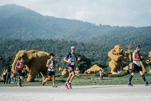 BIB: 
                            <button type="button" onclick="openModal(25882279)" class="btn btn-primary btn-sm float-right btn-popup" data-toggle="modal" data-target=".modal-high-quality">
                        <i class="fas fa-shopping-cart"></i> Add to Cart
                    </button>
                                            <button type="button" onclick="isThisMe(25882279, true)" class="btn btn-success btn-sm float-right btn-popup btn-isme hidden" data-toggle="tooltip" data-placement="bottom" title="นี่คือรูปของคุณใช่ไหม คลิกที่นี่เพื่อเอาเข้าอัลบั้ม">
                        <i class="fas fa-plus"></i> Add to album
                    </button>
                    <button type="button" onclick="isThisMe(25882279, false)" class="btn btn-warning btn-sm float-right btn-popup btn-isnotme hidden">
                        <i class="fas fa-ban"></i> Remove from album
                    </button>