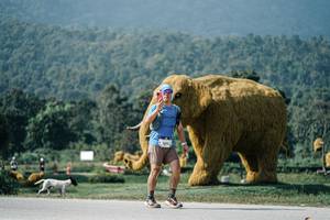 BIB: 
                            <button type="button" onclick="openModal(25908984)" class="btn btn-primary btn-sm float-right btn-popup" data-toggle="modal" data-target=".modal-high-quality">
                        <i class="fas fa-shopping-cart"></i> Add to Cart
                    </button>
                                            <button type="button" onclick="isThisMe(25908984, true)" class="btn btn-success btn-sm float-right btn-popup btn-isme hidden" data-toggle="tooltip" data-placement="bottom" title="นี่คือรูปของคุณใช่ไหม คลิกที่นี่เพื่อเอาเข้าอัลบั้ม">
                        <i class="fas fa-plus"></i> Add to album
                    </button>
                    <button type="button" onclick="isThisMe(25908984, false)" class="btn btn-warning btn-sm float-right btn-popup btn-isnotme hidden">
                        <i class="fas fa-ban"></i> Remove from album
                    </button>