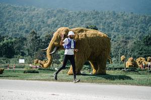 BIB: 
                            <button type="button" onclick="openModal(25948149)" class="btn btn-primary btn-sm float-right btn-popup" data-toggle="modal" data-target=".modal-high-quality">
                        <i class="fas fa-shopping-cart"></i> Add to Cart
                    </button>
                                            <button type="button" onclick="isThisMe(25948149, true)" class="btn btn-success btn-sm float-right btn-popup btn-isme hidden" data-toggle="tooltip" data-placement="bottom" title="นี่คือรูปของคุณใช่ไหม คลิกที่นี่เพื่อเอาเข้าอัลบั้ม">
                        <i class="fas fa-plus"></i> Add to album
                    </button>
                    <button type="button" onclick="isThisMe(25948149, false)" class="btn btn-warning btn-sm float-right btn-popup btn-isnotme hidden">
                        <i class="fas fa-ban"></i> Remove from album
                    </button>