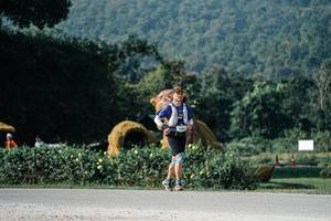 BIB: 
                            <button type="button" onclick="openModal(25872479)" class="btn btn-primary btn-sm float-right btn-popup" data-toggle="modal" data-target=".modal-high-quality">
                        <i class="fas fa-shopping-cart"></i> Add to Cart
                    </button>
                                            <button type="button" onclick="isThisMe(25872479, true)" class="btn btn-success btn-sm float-right btn-popup btn-isme hidden" data-toggle="tooltip" data-placement="bottom" title="นี่คือรูปของคุณใช่ไหม คลิกที่นี่เพื่อเอาเข้าอัลบั้ม">
                        <i class="fas fa-plus"></i> Add to album
                    </button>
                    <button type="button" onclick="isThisMe(25872479, false)" class="btn btn-warning btn-sm float-right btn-popup btn-isnotme hidden">
                        <i class="fas fa-ban"></i> Remove from album
                    </button>