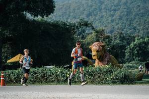 BIB: 
                            <button type="button" onclick="openModal(25872246)" class="btn btn-primary btn-sm float-right btn-popup" data-toggle="modal" data-target=".modal-high-quality">
                        <i class="fas fa-shopping-cart"></i> Add to Cart
                    </button>
                                            <button type="button" onclick="isThisMe(25872246, true)" class="btn btn-success btn-sm float-right btn-popup btn-isme hidden" data-toggle="tooltip" data-placement="bottom" title="นี่คือรูปของคุณใช่ไหม คลิกที่นี่เพื่อเอาเข้าอัลบั้ม">
                        <i class="fas fa-plus"></i> Add to album
                    </button>
                    <button type="button" onclick="isThisMe(25872246, false)" class="btn btn-warning btn-sm float-right btn-popup btn-isnotme hidden">
                        <i class="fas fa-ban"></i> Remove from album
                    </button>