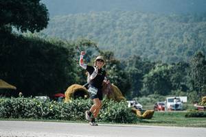 BIB: 
                            <button type="button" onclick="openModal(25949786)" class="btn btn-primary btn-sm float-right btn-popup" data-toggle="modal" data-target=".modal-high-quality">
                        <i class="fas fa-shopping-cart"></i> Add to Cart
                    </button>
                                            <button type="button" onclick="isThisMe(25949786, true)" class="btn btn-success btn-sm float-right btn-popup btn-isme hidden" data-toggle="tooltip" data-placement="bottom" title="นี่คือรูปของคุณใช่ไหม คลิกที่นี่เพื่อเอาเข้าอัลบั้ม">
                        <i class="fas fa-plus"></i> Add to album
                    </button>
                    <button type="button" onclick="isThisMe(25949786, false)" class="btn btn-warning btn-sm float-right btn-popup btn-isnotme hidden">
                        <i class="fas fa-ban"></i> Remove from album
                    </button>