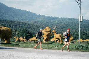 BIB: 
                            <button type="button" onclick="openModal(25873447)" class="btn btn-primary btn-sm float-right btn-popup" data-toggle="modal" data-target=".modal-high-quality">
                        <i class="fas fa-shopping-cart"></i> Add to Cart
                    </button>
                                            <button type="button" onclick="isThisMe(25873447, true)" class="btn btn-success btn-sm float-right btn-popup btn-isme hidden" data-toggle="tooltip" data-placement="bottom" title="นี่คือรูปของคุณใช่ไหม คลิกที่นี่เพื่อเอาเข้าอัลบั้ม">
                        <i class="fas fa-plus"></i> Add to album
                    </button>
                    <button type="button" onclick="isThisMe(25873447, false)" class="btn btn-warning btn-sm float-right btn-popup btn-isnotme hidden">
                        <i class="fas fa-ban"></i> Remove from album
                    </button>