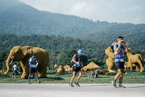 BIB: 
                            <button type="button" onclick="openModal(25883033)" class="btn btn-primary btn-sm float-right btn-popup" data-toggle="modal" data-target=".modal-high-quality">
                        <i class="fas fa-shopping-cart"></i> Add to Cart
                    </button>
                                            <button type="button" onclick="isThisMe(25883033, true)" class="btn btn-success btn-sm float-right btn-popup btn-isme hidden" data-toggle="tooltip" data-placement="bottom" title="นี่คือรูปของคุณใช่ไหม คลิกที่นี่เพื่อเอาเข้าอัลบั้ม">
                        <i class="fas fa-plus"></i> Add to album
                    </button>
                    <button type="button" onclick="isThisMe(25883033, false)" class="btn btn-warning btn-sm float-right btn-popup btn-isnotme hidden">
                        <i class="fas fa-ban"></i> Remove from album
                    </button>