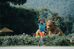 BIB: 
                            <button type="button" onclick="openModal(25941636)" class="btn btn-primary btn-sm float-right btn-popup" data-toggle="modal" data-target=".modal-high-quality">
                        <i class="fas fa-shopping-cart"></i> Add to Cart
                    </button>
                                            <button type="button" onclick="isThisMe(25941636, true)" class="btn btn-success btn-sm float-right btn-popup btn-isme hidden" data-toggle="tooltip" data-placement="bottom" title="นี่คือรูปของคุณใช่ไหม คลิกที่นี่เพื่อเอาเข้าอัลบั้ม">
                        <i class="fas fa-plus"></i> Add to album
                    </button>
                    <button type="button" onclick="isThisMe(25941636, false)" class="btn btn-warning btn-sm float-right btn-popup btn-isnotme hidden">
                        <i class="fas fa-ban"></i> Remove from album
                    </button>