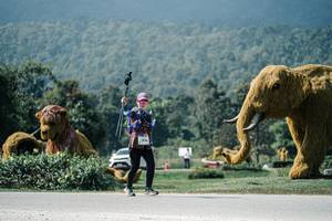 BIB: 
                            <button type="button" onclick="openModal(25950507)" class="btn btn-primary btn-sm float-right btn-popup" data-toggle="modal" data-target=".modal-high-quality">
                        <i class="fas fa-shopping-cart"></i> Add to Cart
                    </button>
                                            <button type="button" onclick="isThisMe(25950507, true)" class="btn btn-success btn-sm float-right btn-popup btn-isme hidden" data-toggle="tooltip" data-placement="bottom" title="นี่คือรูปของคุณใช่ไหม คลิกที่นี่เพื่อเอาเข้าอัลบั้ม">
                        <i class="fas fa-plus"></i> Add to album
                    </button>
                    <button type="button" onclick="isThisMe(25950507, false)" class="btn btn-warning btn-sm float-right btn-popup btn-isnotme hidden">
                        <i class="fas fa-ban"></i> Remove from album
                    </button>