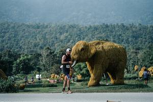 BIB: 
                            <button type="button" onclick="openModal(25892325)" class="btn btn-primary btn-sm float-right btn-popup" data-toggle="modal" data-target=".modal-high-quality">
                        <i class="fas fa-shopping-cart"></i> Add to Cart
                    </button>
                                            <button type="button" onclick="isThisMe(25892325, true)" class="btn btn-success btn-sm float-right btn-popup btn-isme hidden" data-toggle="tooltip" data-placement="bottom" title="นี่คือรูปของคุณใช่ไหม คลิกที่นี่เพื่อเอาเข้าอัลบั้ม">
                        <i class="fas fa-plus"></i> Add to album
                    </button>
                    <button type="button" onclick="isThisMe(25892325, false)" class="btn btn-warning btn-sm float-right btn-popup btn-isnotme hidden">
                        <i class="fas fa-ban"></i> Remove from album
                    </button>