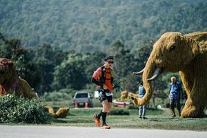 BIB: 
                            <button type="button" onclick="openModal(25943500)" class="btn btn-primary btn-sm float-right btn-popup" data-toggle="modal" data-target=".modal-high-quality">
                        <i class="fas fa-shopping-cart"></i> Add to Cart
                    </button>
                                            <button type="button" onclick="isThisMe(25943500, true)" class="btn btn-success btn-sm float-right btn-popup btn-isme hidden" data-toggle="tooltip" data-placement="bottom" title="นี่คือรูปของคุณใช่ไหม คลิกที่นี่เพื่อเอาเข้าอัลบั้ม">
                        <i class="fas fa-plus"></i> Add to album
                    </button>
                    <button type="button" onclick="isThisMe(25943500, false)" class="btn btn-warning btn-sm float-right btn-popup btn-isnotme hidden">
                        <i class="fas fa-ban"></i> Remove from album
                    </button>