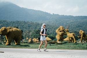 BIB: 
                            <button type="button" onclick="openModal(25906729)" class="btn btn-primary btn-sm float-right btn-popup" data-toggle="modal" data-target=".modal-high-quality">
                        <i class="fas fa-shopping-cart"></i> Add to Cart
                    </button>
                                            <button type="button" onclick="isThisMe(25906729, true)" class="btn btn-success btn-sm float-right btn-popup btn-isme hidden" data-toggle="tooltip" data-placement="bottom" title="นี่คือรูปของคุณใช่ไหม คลิกที่นี่เพื่อเอาเข้าอัลบั้ม">
                        <i class="fas fa-plus"></i> Add to album
                    </button>
                    <button type="button" onclick="isThisMe(25906729, false)" class="btn btn-warning btn-sm float-right btn-popup btn-isnotme hidden">
                        <i class="fas fa-ban"></i> Remove from album
                    </button>