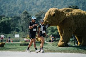 BIB: 
                            <button type="button" onclick="openModal(25975143)" class="btn btn-primary btn-sm float-right btn-popup" data-toggle="modal" data-target=".modal-high-quality">
                        <i class="fas fa-shopping-cart"></i> Add to Cart
                    </button>
                                            <button type="button" onclick="isThisMe(25975143, true)" class="btn btn-success btn-sm float-right btn-popup btn-isme hidden" data-toggle="tooltip" data-placement="bottom" title="นี่คือรูปของคุณใช่ไหม คลิกที่นี่เพื่อเอาเข้าอัลบั้ม">
                        <i class="fas fa-plus"></i> Add to album
                    </button>
                    <button type="button" onclick="isThisMe(25975143, false)" class="btn btn-warning btn-sm float-right btn-popup btn-isnotme hidden">
                        <i class="fas fa-ban"></i> Remove from album
                    </button>