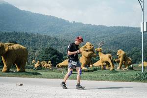 BIB: 
                            <button type="button" onclick="openModal(25896527)" class="btn btn-primary btn-sm float-right btn-popup" data-toggle="modal" data-target=".modal-high-quality">
                        <i class="fas fa-shopping-cart"></i> Add to Cart
                    </button>
                                            <button type="button" onclick="isThisMe(25896527, true)" class="btn btn-success btn-sm float-right btn-popup btn-isme hidden" data-toggle="tooltip" data-placement="bottom" title="นี่คือรูปของคุณใช่ไหม คลิกที่นี่เพื่อเอาเข้าอัลบั้ม">
                        <i class="fas fa-plus"></i> Add to album
                    </button>
                    <button type="button" onclick="isThisMe(25896527, false)" class="btn btn-warning btn-sm float-right btn-popup btn-isnotme hidden">
                        <i class="fas fa-ban"></i> Remove from album
                    </button>