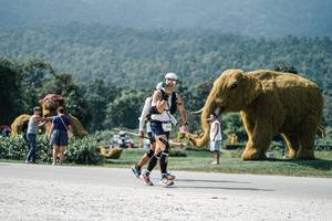 BIB: 
                            <button type="button" onclick="openModal(25956527)" class="btn btn-primary btn-sm float-right btn-popup" data-toggle="modal" data-target=".modal-high-quality">
                        <i class="fas fa-shopping-cart"></i> Add to Cart
                    </button>
                                            <button type="button" onclick="isThisMe(25956527, true)" class="btn btn-success btn-sm float-right btn-popup btn-isme hidden" data-toggle="tooltip" data-placement="bottom" title="นี่คือรูปของคุณใช่ไหม คลิกที่นี่เพื่อเอาเข้าอัลบั้ม">
                        <i class="fas fa-plus"></i> Add to album
                    </button>
                    <button type="button" onclick="isThisMe(25956527, false)" class="btn btn-warning btn-sm float-right btn-popup btn-isnotme hidden">
                        <i class="fas fa-ban"></i> Remove from album
                    </button>