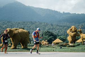 BIB: 
                            <button type="button" onclick="openModal(25951063)" class="btn btn-primary btn-sm float-right btn-popup" data-toggle="modal" data-target=".modal-high-quality">
                        <i class="fas fa-shopping-cart"></i> Add to Cart
                    </button>
                                            <button type="button" onclick="isThisMe(25951063, true)" class="btn btn-success btn-sm float-right btn-popup btn-isme hidden" data-toggle="tooltip" data-placement="bottom" title="นี่คือรูปของคุณใช่ไหม คลิกที่นี่เพื่อเอาเข้าอัลบั้ม">
                        <i class="fas fa-plus"></i> Add to album
                    </button>
                    <button type="button" onclick="isThisMe(25951063, false)" class="btn btn-warning btn-sm float-right btn-popup btn-isnotme hidden">
                        <i class="fas fa-ban"></i> Remove from album
                    </button>