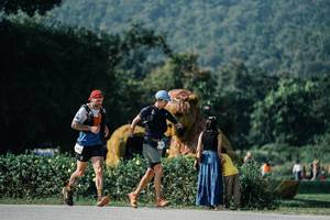 BIB: 
                            <button type="button" onclick="openModal(25873384)" class="btn btn-primary btn-sm float-right btn-popup" data-toggle="modal" data-target=".modal-high-quality">
                        <i class="fas fa-shopping-cart"></i> Add to Cart
                    </button>
                                            <button type="button" onclick="isThisMe(25873384, true)" class="btn btn-success btn-sm float-right btn-popup btn-isme hidden" data-toggle="tooltip" data-placement="bottom" title="นี่คือรูปของคุณใช่ไหม คลิกที่นี่เพื่อเอาเข้าอัลบั้ม">
                        <i class="fas fa-plus"></i> Add to album
                    </button>
                    <button type="button" onclick="isThisMe(25873384, false)" class="btn btn-warning btn-sm float-right btn-popup btn-isnotme hidden">
                        <i class="fas fa-ban"></i> Remove from album
                    </button>