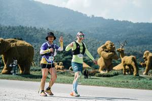 BIB: 
                            <button type="button" onclick="openModal(25970880)" class="btn btn-primary btn-sm float-right btn-popup" data-toggle="modal" data-target=".modal-high-quality">
                        <i class="fas fa-shopping-cart"></i> Add to Cart
                    </button>
                                            <button type="button" onclick="isThisMe(25970880, true)" class="btn btn-success btn-sm float-right btn-popup btn-isme hidden" data-toggle="tooltip" data-placement="bottom" title="นี่คือรูปของคุณใช่ไหม คลิกที่นี่เพื่อเอาเข้าอัลบั้ม">
                        <i class="fas fa-plus"></i> Add to album
                    </button>
                    <button type="button" onclick="isThisMe(25970880, false)" class="btn btn-warning btn-sm float-right btn-popup btn-isnotme hidden">
                        <i class="fas fa-ban"></i> Remove from album
                    </button>