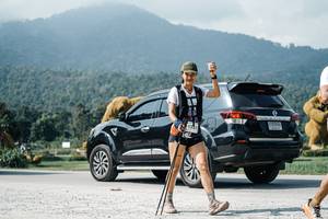 BIB: 
                            <button type="button" onclick="openModal(25916274)" class="btn btn-primary btn-sm float-right btn-popup" data-toggle="modal" data-target=".modal-high-quality">
                        <i class="fas fa-shopping-cart"></i> Add to Cart
                    </button>
                                            <button type="button" onclick="isThisMe(25916274, true)" class="btn btn-success btn-sm float-right btn-popup btn-isme hidden" data-toggle="tooltip" data-placement="bottom" title="นี่คือรูปของคุณใช่ไหม คลิกที่นี่เพื่อเอาเข้าอัลบั้ม">
                        <i class="fas fa-plus"></i> Add to album
                    </button>
                    <button type="button" onclick="isThisMe(25916274, false)" class="btn btn-warning btn-sm float-right btn-popup btn-isnotme hidden">
                        <i class="fas fa-ban"></i> Remove from album
                    </button>