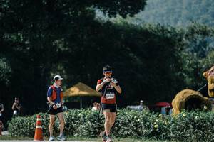 BIB: 
                            <button type="button" onclick="openModal(25920993)" class="btn btn-primary btn-sm float-right btn-popup" data-toggle="modal" data-target=".modal-high-quality">
                        <i class="fas fa-shopping-cart"></i> Add to Cart
                    </button>
                                            <button type="button" onclick="isThisMe(25920993, true)" class="btn btn-success btn-sm float-right btn-popup btn-isme hidden" data-toggle="tooltip" data-placement="bottom" title="นี่คือรูปของคุณใช่ไหม คลิกที่นี่เพื่อเอาเข้าอัลบั้ม">
                        <i class="fas fa-plus"></i> Add to album
                    </button>
                    <button type="button" onclick="isThisMe(25920993, false)" class="btn btn-warning btn-sm float-right btn-popup btn-isnotme hidden">
                        <i class="fas fa-ban"></i> Remove from album
                    </button>