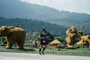 BIB: 
                            <button type="button" onclick="openModal(25963653)" class="btn btn-primary btn-sm float-right btn-popup" data-toggle="modal" data-target=".modal-high-quality">
                        <i class="fas fa-shopping-cart"></i> Add to Cart
                    </button>
                                            <button type="button" onclick="isThisMe(25963653, true)" class="btn btn-success btn-sm float-right btn-popup btn-isme hidden" data-toggle="tooltip" data-placement="bottom" title="นี่คือรูปของคุณใช่ไหม คลิกที่นี่เพื่อเอาเข้าอัลบั้ม">
                        <i class="fas fa-plus"></i> Add to album
                    </button>
                    <button type="button" onclick="isThisMe(25963653, false)" class="btn btn-warning btn-sm float-right btn-popup btn-isnotme hidden">
                        <i class="fas fa-ban"></i> Remove from album
                    </button>