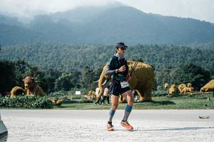 BIB: 
                            <button type="button" onclick="openModal(25914148)" class="btn btn-primary btn-sm float-right btn-popup" data-toggle="modal" data-target=".modal-high-quality">
                        <i class="fas fa-shopping-cart"></i> Add to Cart
                    </button>
                                            <button type="button" onclick="isThisMe(25914148, true)" class="btn btn-success btn-sm float-right btn-popup btn-isme hidden" data-toggle="tooltip" data-placement="bottom" title="นี่คือรูปของคุณใช่ไหม คลิกที่นี่เพื่อเอาเข้าอัลบั้ม">
                        <i class="fas fa-plus"></i> Add to album
                    </button>
                    <button type="button" onclick="isThisMe(25914148, false)" class="btn btn-warning btn-sm float-right btn-popup btn-isnotme hidden">
                        <i class="fas fa-ban"></i> Remove from album
                    </button>