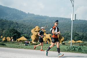 BIB: 
                            <button type="button" onclick="openModal(25879259)" class="btn btn-primary btn-sm float-right btn-popup" data-toggle="modal" data-target=".modal-high-quality">
                        <i class="fas fa-shopping-cart"></i> Add to Cart
                    </button>
                                            <button type="button" onclick="isThisMe(25879259, true)" class="btn btn-success btn-sm float-right btn-popup btn-isme hidden" data-toggle="tooltip" data-placement="bottom" title="นี่คือรูปของคุณใช่ไหม คลิกที่นี่เพื่อเอาเข้าอัลบั้ม">
                        <i class="fas fa-plus"></i> Add to album
                    </button>
                    <button type="button" onclick="isThisMe(25879259, false)" class="btn btn-warning btn-sm float-right btn-popup btn-isnotme hidden">
                        <i class="fas fa-ban"></i> Remove from album
                    </button>