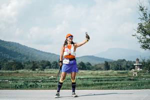 BIB: 
                            <button type="button" onclick="openModal(25968284)" class="btn btn-primary btn-sm float-right btn-popup" data-toggle="modal" data-target=".modal-high-quality">
                        <i class="fas fa-shopping-cart"></i> Add to Cart
                    </button>
                                            <button type="button" onclick="isThisMe(25968284, true)" class="btn btn-success btn-sm float-right btn-popup btn-isme hidden" data-toggle="tooltip" data-placement="bottom" title="นี่คือรูปของคุณใช่ไหม คลิกที่นี่เพื่อเอาเข้าอัลบั้ม">
                        <i class="fas fa-plus"></i> Add to album
                    </button>
                    <button type="button" onclick="isThisMe(25968284, false)" class="btn btn-warning btn-sm float-right btn-popup btn-isnotme hidden">
                        <i class="fas fa-ban"></i> Remove from album
                    </button>