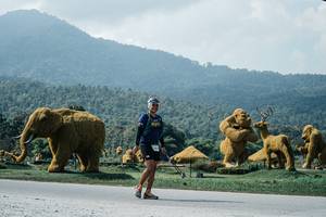 BIB: 
                            <button type="button" onclick="openModal(25967862)" class="btn btn-primary btn-sm float-right btn-popup" data-toggle="modal" data-target=".modal-high-quality">
                        <i class="fas fa-shopping-cart"></i> Add to Cart
                    </button>
                                            <button type="button" onclick="isThisMe(25967862, true)" class="btn btn-success btn-sm float-right btn-popup btn-isme hidden" data-toggle="tooltip" data-placement="bottom" title="นี่คือรูปของคุณใช่ไหม คลิกที่นี่เพื่อเอาเข้าอัลบั้ม">
                        <i class="fas fa-plus"></i> Add to album
                    </button>
                    <button type="button" onclick="isThisMe(25967862, false)" class="btn btn-warning btn-sm float-right btn-popup btn-isnotme hidden">
                        <i class="fas fa-ban"></i> Remove from album
                    </button>