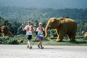 BIB: 
                            <button type="button" onclick="openModal(25964304)" class="btn btn-primary btn-sm float-right btn-popup" data-toggle="modal" data-target=".modal-high-quality">
                        <i class="fas fa-shopping-cart"></i> Add to Cart
                    </button>
                                            <button type="button" onclick="isThisMe(25964304, true)" class="btn btn-success btn-sm float-right btn-popup btn-isme hidden" data-toggle="tooltip" data-placement="bottom" title="นี่คือรูปของคุณใช่ไหม คลิกที่นี่เพื่อเอาเข้าอัลบั้ม">
                        <i class="fas fa-plus"></i> Add to album
                    </button>
                    <button type="button" onclick="isThisMe(25964304, false)" class="btn btn-warning btn-sm float-right btn-popup btn-isnotme hidden">
                        <i class="fas fa-ban"></i> Remove from album
                    </button>