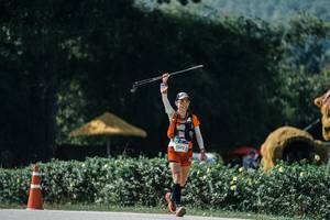 BIB: 
                            <button type="button" onclick="openModal(25921667)" class="btn btn-primary btn-sm float-right btn-popup" data-toggle="modal" data-target=".modal-high-quality">
                        <i class="fas fa-shopping-cart"></i> Add to Cart
                    </button>
                                            <button type="button" onclick="isThisMe(25921667, true)" class="btn btn-success btn-sm float-right btn-popup btn-isme hidden" data-toggle="tooltip" data-placement="bottom" title="นี่คือรูปของคุณใช่ไหม คลิกที่นี่เพื่อเอาเข้าอัลบั้ม">
                        <i class="fas fa-plus"></i> Add to album
                    </button>
                    <button type="button" onclick="isThisMe(25921667, false)" class="btn btn-warning btn-sm float-right btn-popup btn-isnotme hidden">
                        <i class="fas fa-ban"></i> Remove from album
                    </button>