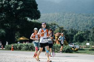 BIB: 
                            <button type="button" onclick="openModal(25924803)" class="btn btn-primary btn-sm float-right btn-popup" data-toggle="modal" data-target=".modal-high-quality">
                        <i class="fas fa-shopping-cart"></i> Add to Cart
                    </button>
                                            <button type="button" onclick="isThisMe(25924803, true)" class="btn btn-success btn-sm float-right btn-popup btn-isme hidden" data-toggle="tooltip" data-placement="bottom" title="นี่คือรูปของคุณใช่ไหม คลิกที่นี่เพื่อเอาเข้าอัลบั้ม">
                        <i class="fas fa-plus"></i> Add to album
                    </button>
                    <button type="button" onclick="isThisMe(25924803, false)" class="btn btn-warning btn-sm float-right btn-popup btn-isnotme hidden">
                        <i class="fas fa-ban"></i> Remove from album
                    </button>