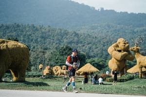 BIB: 
                            <button type="button" onclick="openModal(25918865)" class="btn btn-primary btn-sm float-right btn-popup" data-toggle="modal" data-target=".modal-high-quality">
                        <i class="fas fa-shopping-cart"></i> Add to Cart
                    </button>
                                            <button type="button" onclick="isThisMe(25918865, true)" class="btn btn-success btn-sm float-right btn-popup btn-isme hidden" data-toggle="tooltip" data-placement="bottom" title="นี่คือรูปของคุณใช่ไหม คลิกที่นี่เพื่อเอาเข้าอัลบั้ม">
                        <i class="fas fa-plus"></i> Add to album
                    </button>
                    <button type="button" onclick="isThisMe(25918865, false)" class="btn btn-warning btn-sm float-right btn-popup btn-isnotme hidden">
                        <i class="fas fa-ban"></i> Remove from album
                    </button>