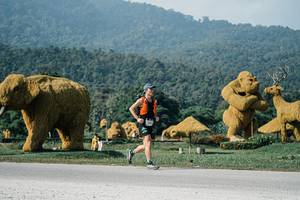 BIB: 
                            <button type="button" onclick="openModal(25873729)" class="btn btn-primary btn-sm float-right btn-popup" data-toggle="modal" data-target=".modal-high-quality">
                        <i class="fas fa-shopping-cart"></i> Add to Cart
                    </button>
                                            <button type="button" onclick="isThisMe(25873729, true)" class="btn btn-success btn-sm float-right btn-popup btn-isme hidden" data-toggle="tooltip" data-placement="bottom" title="นี่คือรูปของคุณใช่ไหม คลิกที่นี่เพื่อเอาเข้าอัลบั้ม">
                        <i class="fas fa-plus"></i> Add to album
                    </button>
                    <button type="button" onclick="isThisMe(25873729, false)" class="btn btn-warning btn-sm float-right btn-popup btn-isnotme hidden">
                        <i class="fas fa-ban"></i> Remove from album
                    </button>