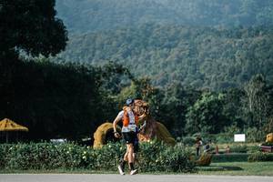 BIB: 
                            <button type="button" onclick="openModal(25871043)" class="btn btn-primary btn-sm float-right btn-popup" data-toggle="modal" data-target=".modal-high-quality">
                        <i class="fas fa-shopping-cart"></i> Add to Cart
                    </button>
                                            <button type="button" onclick="isThisMe(25871043, true)" class="btn btn-success btn-sm float-right btn-popup btn-isme hidden" data-toggle="tooltip" data-placement="bottom" title="นี่คือรูปของคุณใช่ไหม คลิกที่นี่เพื่อเอาเข้าอัลบั้ม">
                        <i class="fas fa-plus"></i> Add to album
                    </button>
                    <button type="button" onclick="isThisMe(25871043, false)" class="btn btn-warning btn-sm float-right btn-popup btn-isnotme hidden">
                        <i class="fas fa-ban"></i> Remove from album
                    </button>