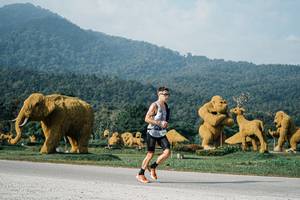 BIB: 
                            <button type="button" onclick="openModal(25870860)" class="btn btn-primary btn-sm float-right btn-popup" data-toggle="modal" data-target=".modal-high-quality">
                        <i class="fas fa-shopping-cart"></i> Add to Cart
                    </button>
                                            <button type="button" onclick="isThisMe(25870860, true)" class="btn btn-success btn-sm float-right btn-popup btn-isme hidden" data-toggle="tooltip" data-placement="bottom" title="นี่คือรูปของคุณใช่ไหม คลิกที่นี่เพื่อเอาเข้าอัลบั้ม">
                        <i class="fas fa-plus"></i> Add to album
                    </button>
                    <button type="button" onclick="isThisMe(25870860, false)" class="btn btn-warning btn-sm float-right btn-popup btn-isnotme hidden">
                        <i class="fas fa-ban"></i> Remove from album
                    </button>