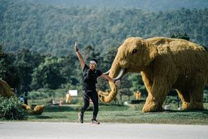 BIB: 
                            <button type="button" onclick="openModal(25911960)" class="btn btn-primary btn-sm float-right btn-popup" data-toggle="modal" data-target=".modal-high-quality">
                        <i class="fas fa-shopping-cart"></i> Add to Cart
                    </button>
                                            <button type="button" onclick="isThisMe(25911960, true)" class="btn btn-success btn-sm float-right btn-popup btn-isme hidden" data-toggle="tooltip" data-placement="bottom" title="นี่คือรูปของคุณใช่ไหม คลิกที่นี่เพื่อเอาเข้าอัลบั้ม">
                        <i class="fas fa-plus"></i> Add to album
                    </button>
                    <button type="button" onclick="isThisMe(25911960, false)" class="btn btn-warning btn-sm float-right btn-popup btn-isnotme hidden">
                        <i class="fas fa-ban"></i> Remove from album
                    </button>