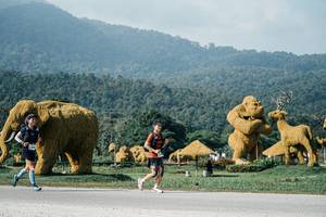 BIB: 
                            <button type="button" onclick="openModal(25877460)" class="btn btn-primary btn-sm float-right btn-popup" data-toggle="modal" data-target=".modal-high-quality">
                        <i class="fas fa-shopping-cart"></i> Add to Cart
                    </button>
                                            <button type="button" onclick="isThisMe(25877460, true)" class="btn btn-success btn-sm float-right btn-popup btn-isme hidden" data-toggle="tooltip" data-placement="bottom" title="นี่คือรูปของคุณใช่ไหม คลิกที่นี่เพื่อเอาเข้าอัลบั้ม">
                        <i class="fas fa-plus"></i> Add to album
                    </button>
                    <button type="button" onclick="isThisMe(25877460, false)" class="btn btn-warning btn-sm float-right btn-popup btn-isnotme hidden">
                        <i class="fas fa-ban"></i> Remove from album
                    </button>