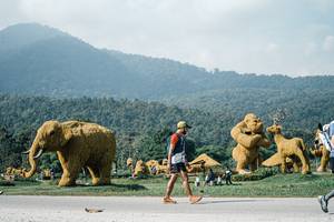 BIB: 
                            <button type="button" onclick="openModal(25894070)" class="btn btn-primary btn-sm float-right btn-popup" data-toggle="modal" data-target=".modal-high-quality">
                        <i class="fas fa-shopping-cart"></i> Add to Cart
                    </button>
                                            <button type="button" onclick="isThisMe(25894070, true)" class="btn btn-success btn-sm float-right btn-popup btn-isme hidden" data-toggle="tooltip" data-placement="bottom" title="นี่คือรูปของคุณใช่ไหม คลิกที่นี่เพื่อเอาเข้าอัลบั้ม">
                        <i class="fas fa-plus"></i> Add to album
                    </button>
                    <button type="button" onclick="isThisMe(25894070, false)" class="btn btn-warning btn-sm float-right btn-popup btn-isnotme hidden">
                        <i class="fas fa-ban"></i> Remove from album
                    </button>